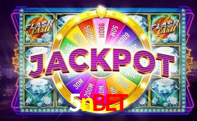 5nbet,5nbet.com