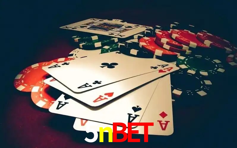 5nbet login