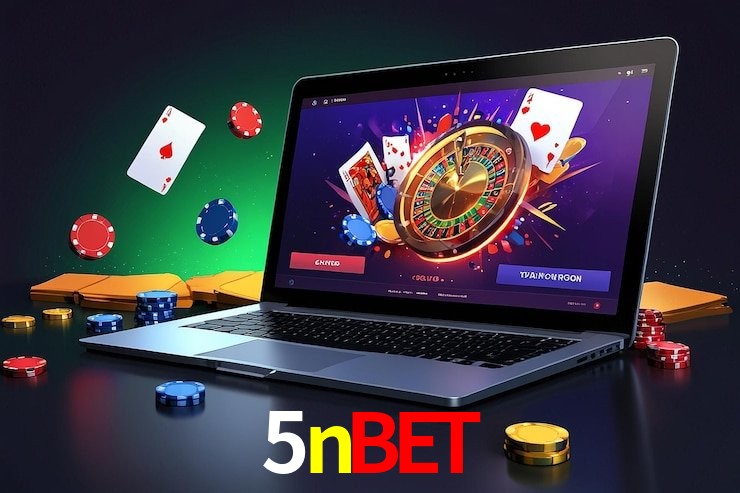 5nbet,5nbet.com