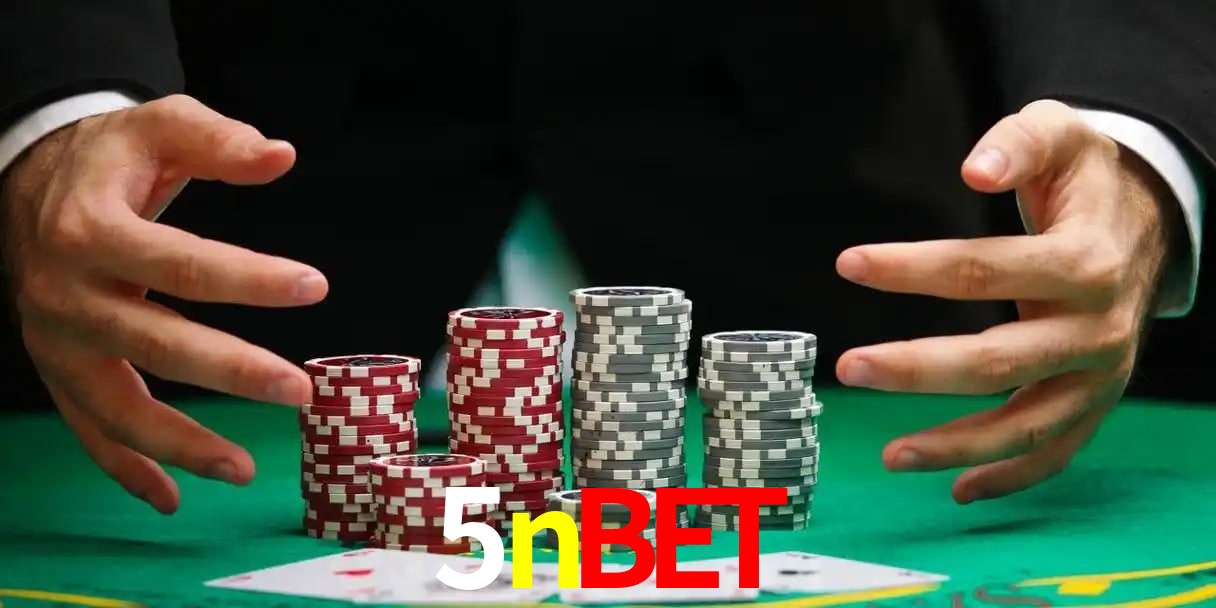 5nbet