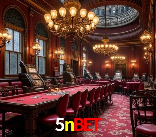  5nbet.com
