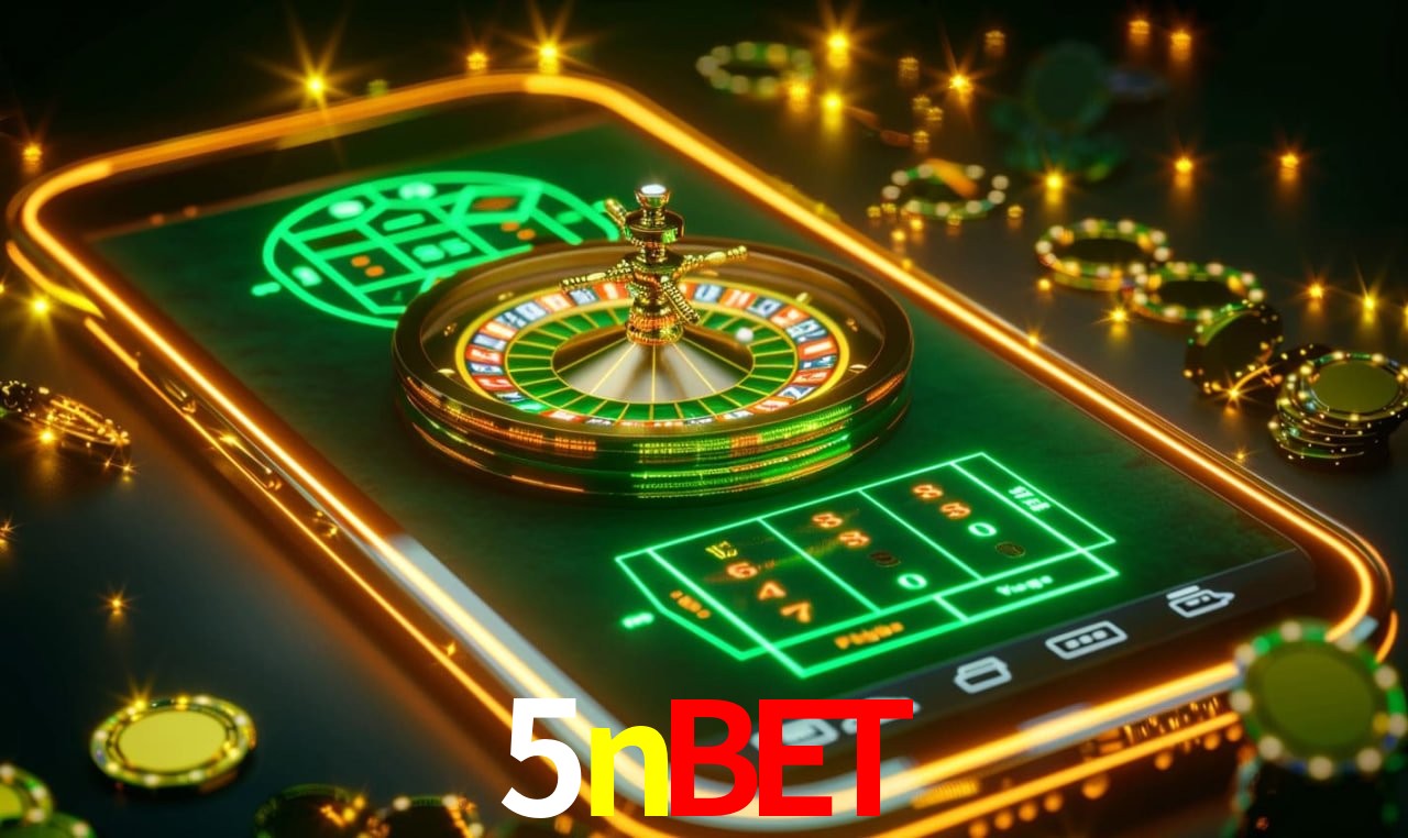 5nbet login
