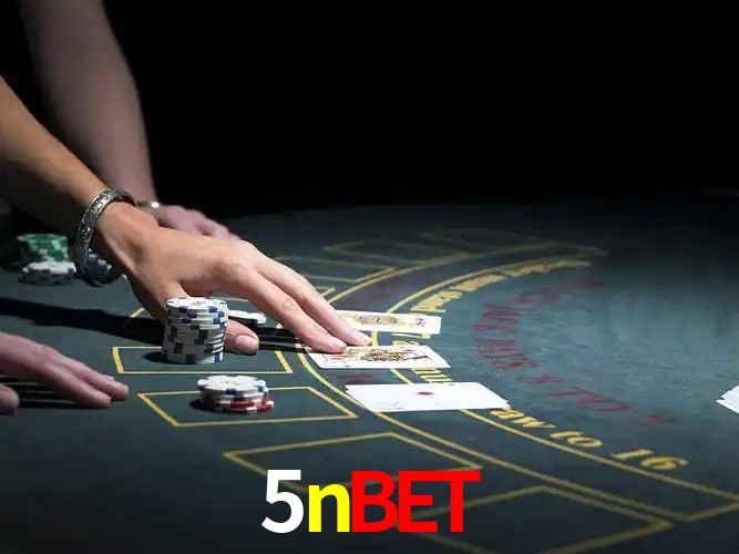 5nbet.com
